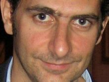 Michael Imperioli