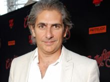 Michael Imperioli