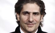 Michael Imperioli