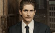 Michael Imperioli