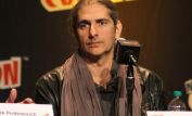 Michael Imperioli