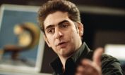 Michael Imperioli