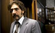 Michael Imperioli