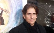 Michael Imperioli