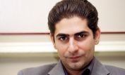 Michael Imperioli