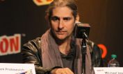 Michael Imperioli