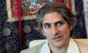 Michael Imperioli