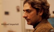 Michael Imperioli