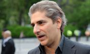 Michael Imperioli