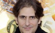 Michael Imperioli