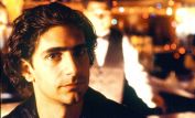 Michael Imperioli