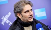 Michael Imperioli