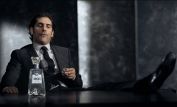 Michael Imperioli