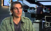 Michael Imperioli