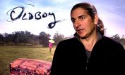 Michael Imperioli