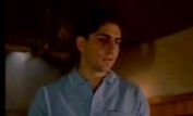 Michael Imperioli