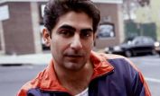 Michael Imperioli