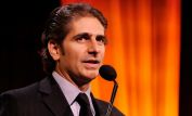 Michael Imperioli