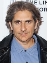 Michael Imperioli