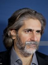 Michael Imperioli