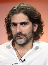Michael Imperioli