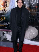 Michael Imperioli