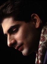 Michael Imperioli