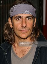 Michael Imperioli