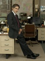 Michael Imperioli