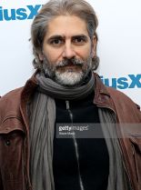 Michael Imperioli