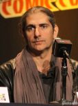 Michael Imperioli