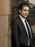 Michael Imperioli