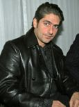 Michael Imperioli