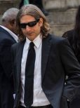 Michael Imperioli