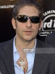 Michael Imperioli