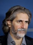 Michael Imperioli