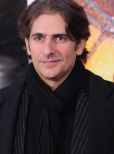 Michael Imperioli