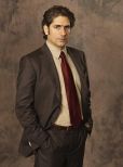 Michael Imperioli