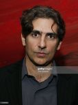 Michael Imperioli