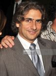 Michael Imperioli