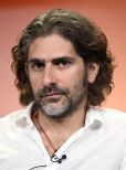 Michael Imperioli