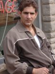 Michael Imperioli