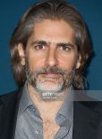 Michael Imperioli