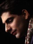 Michael Imperioli