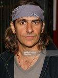 Michael Imperioli