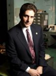 Michael Imperioli