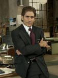 Michael Imperioli