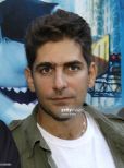 Michael Imperioli