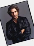 Michael Imperioli