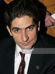 Michael Imperioli